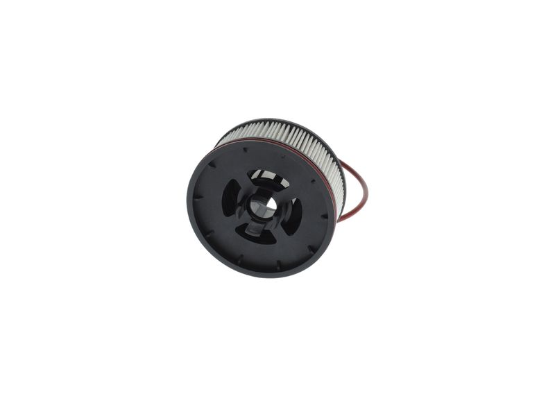 Filtre à carburant BOSCH F 026 402 373