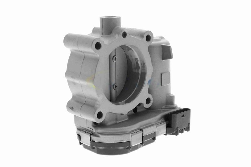 VEMO V30-81-0035 Throttle Body