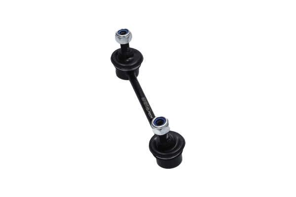 Kavo Parts SLS-2020 Link/Coupling Rod, stabiliser bar