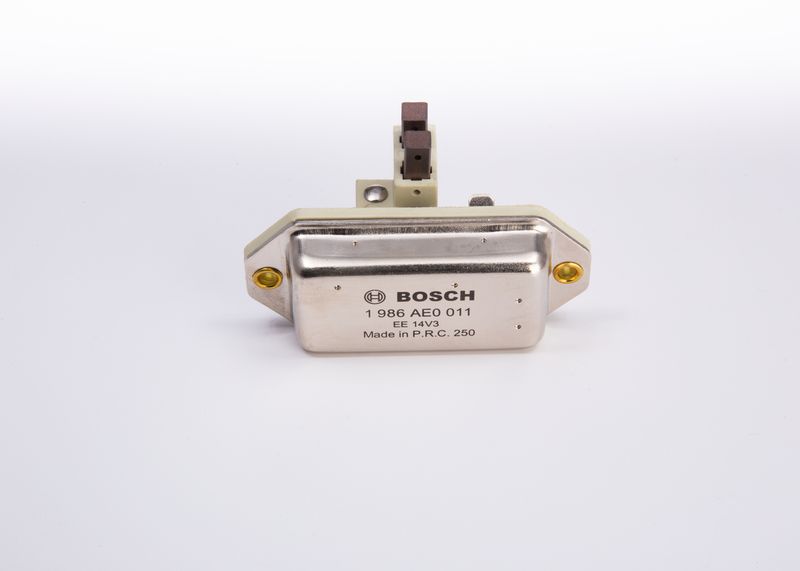 Prekės atitinka OEM kodą: ZBA903803