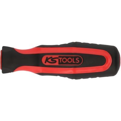 KS TOOLS Dildės rankena