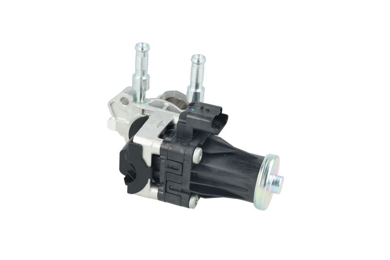 OEM код товара: 9813064280