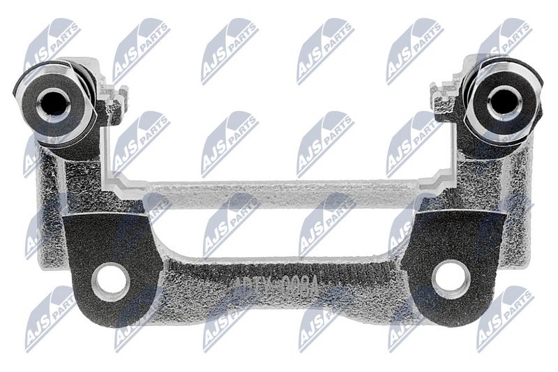 Kinnitus, pidurisadul, NTY HZT-TY-008A