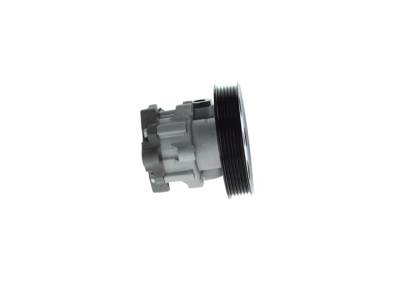 BOSCH K S01 000 519 Hydraulic Pump, steering