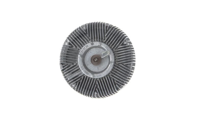 Product Image - Koppeling, radiateurventilator - CFC224000P - MAHLE