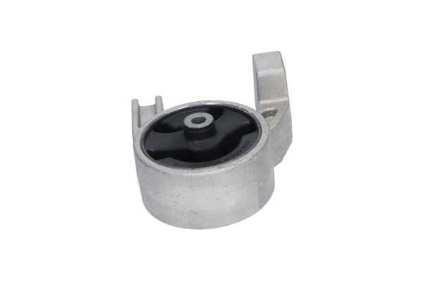 Kavo Parts EEM-3098 Mounting, engine