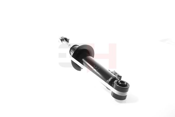 GH GH-333015 Shock Absorber