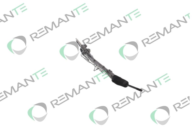 REMANTE 007-003-000373R Steering Gear