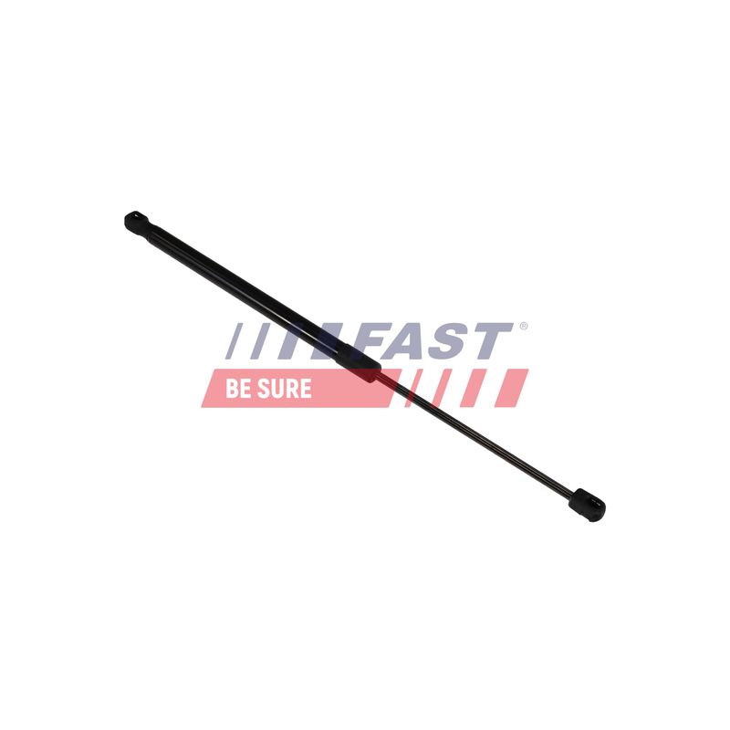 AMORTIZOR PORTBAGAJ FAST FT04418 10