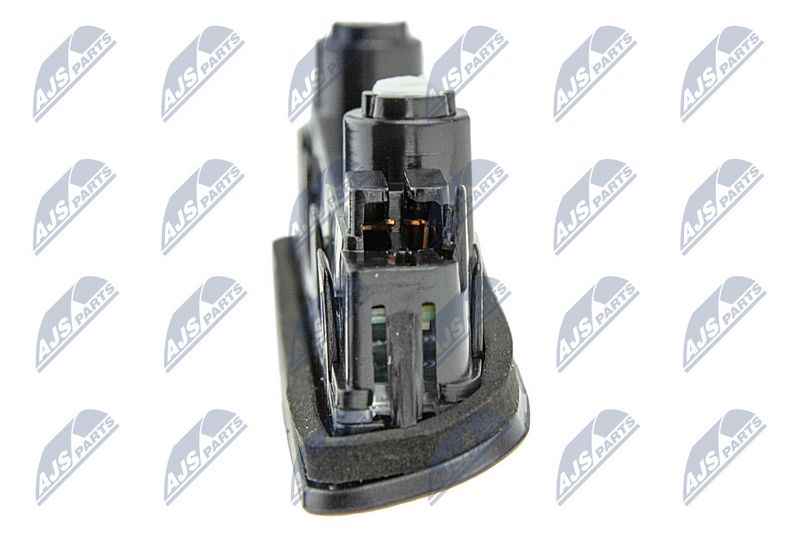Lisapidurituli, NTY ELP-WW-015