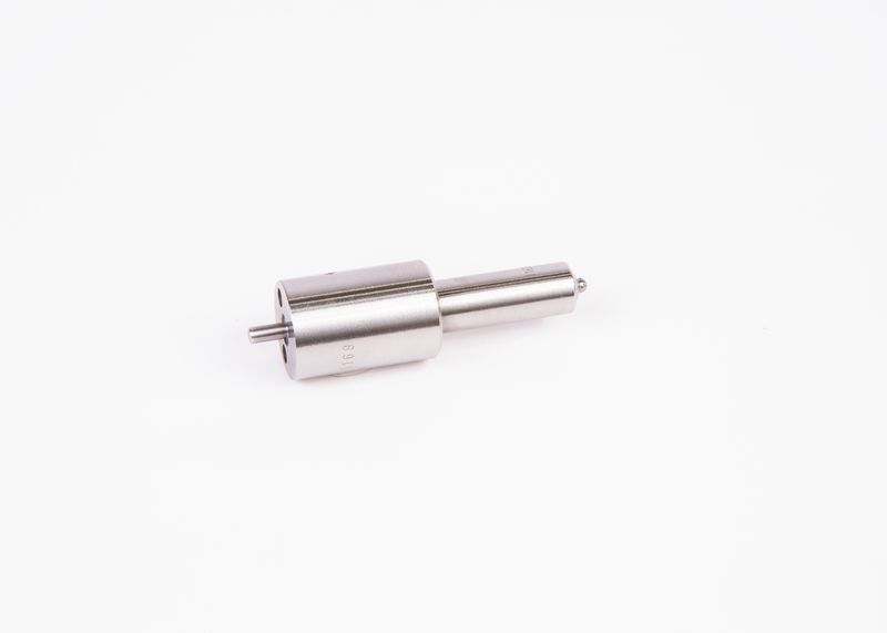 Injector 0 433 271 698 BOSCH