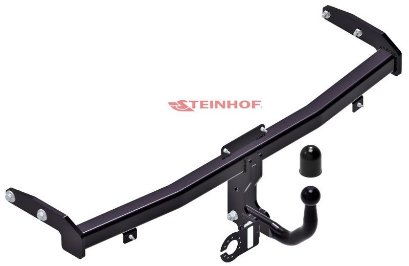 Haakeseade, STEINHOF K-089