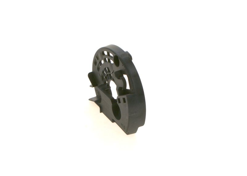 Čepička, generátor F 00M A46 015