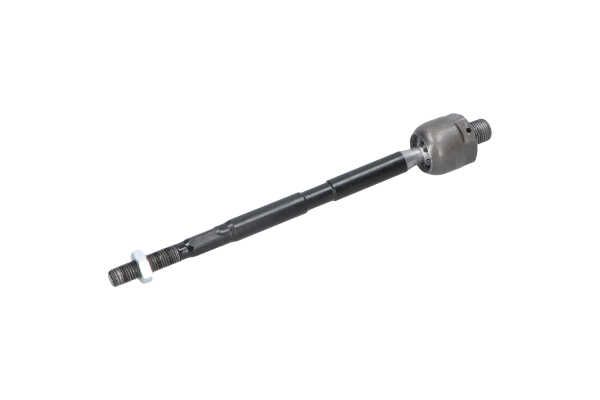 Kavo Parts STR-1005 Inner Tie Rod