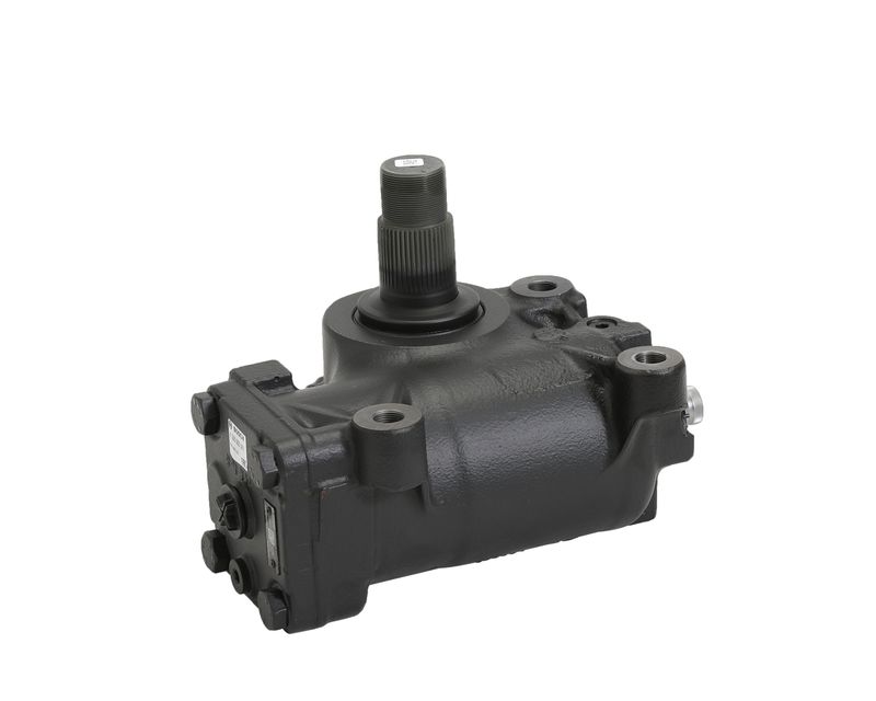 BOSCH KS00003301 Steering Gear