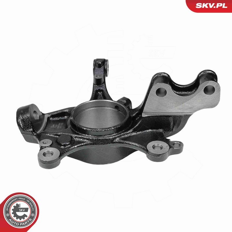ESEN SKV 73SKV291 Steering Knuckle, wheel suspension