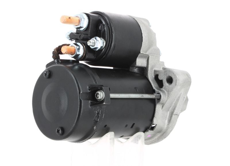 CEVAM 3579 Starter