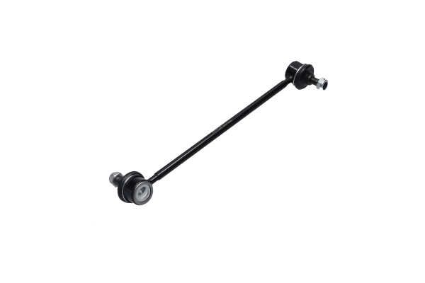 Kavo Parts SLS-9023 Link/Coupling Rod, stabiliser bar