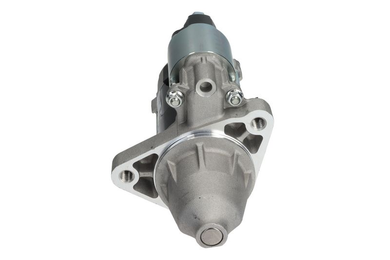 Starter, HC-Cargo F 032 116 776