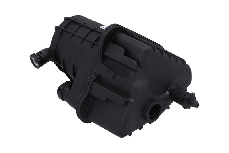 Kütusefilter, KAMOKA F319501
