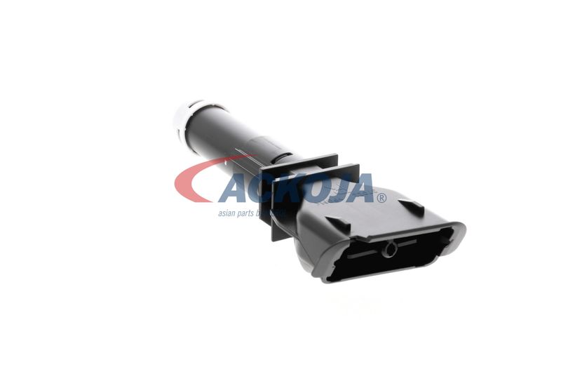 ACKOJA A37-08-0005 Washer Fluid Jet, headlight cleaning