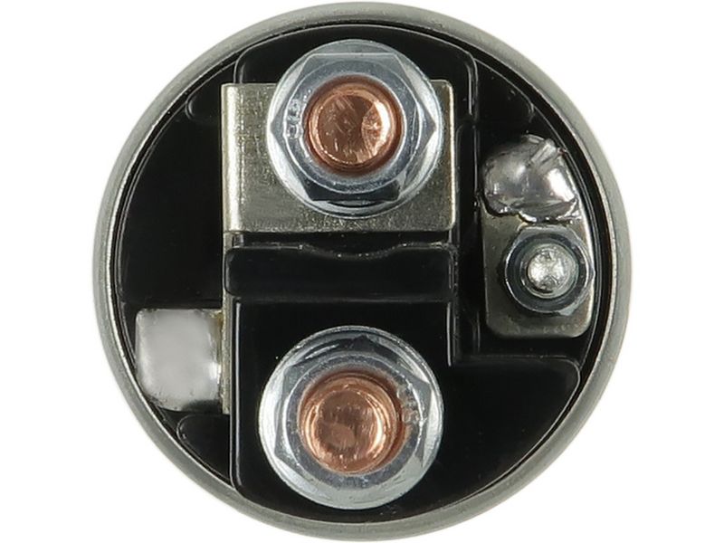 Magnetlülitus, starter, AS-PL SS5119