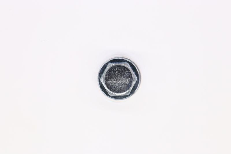 CORTECO 220155S Screw Plug, oil sump