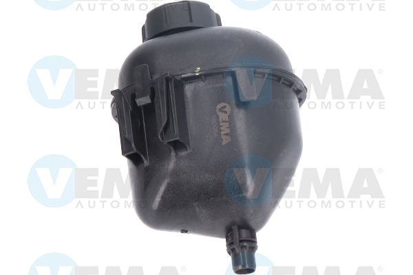 VEMA 160084 Expansion Tank, coolant