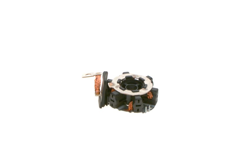 BOSCH 1004336699 Holder, carbon brushes