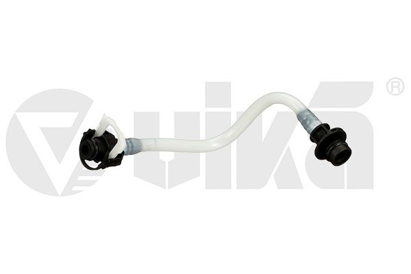 Prekė atitinka OEM kodą: 6050701532