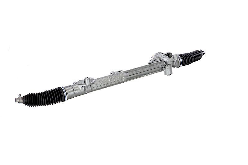 REMANTE 007-003-000333R Steering Gear