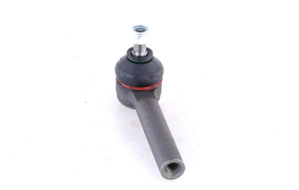 MONROE L1569 Tie Rod End