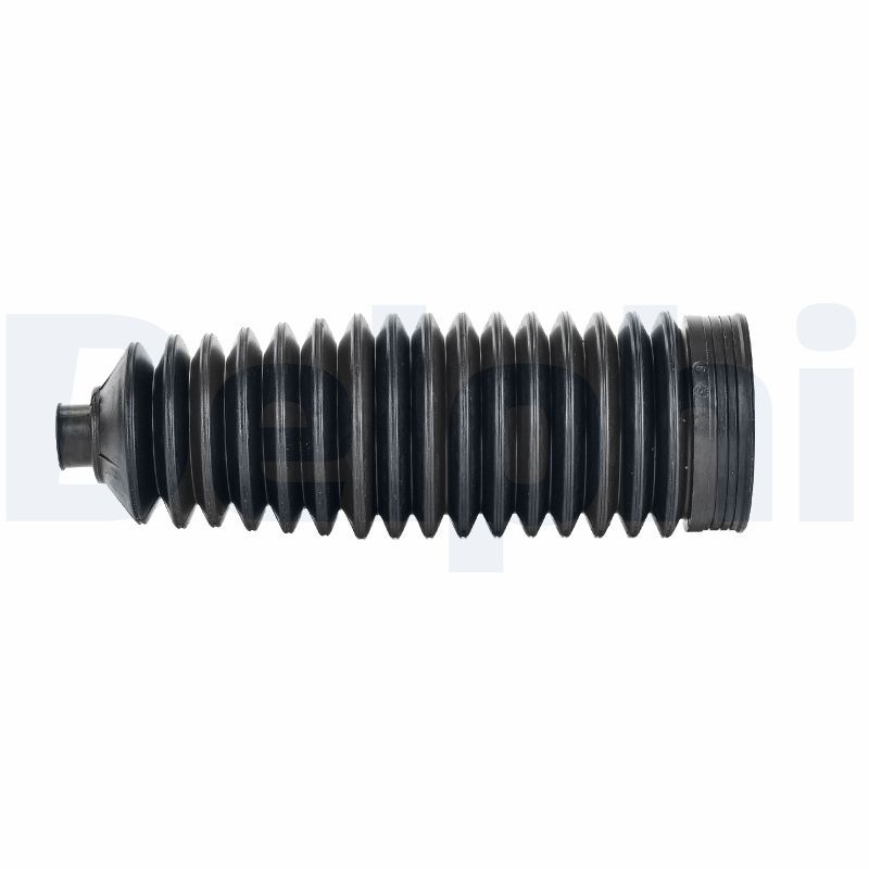 OEM код товара: 93194334