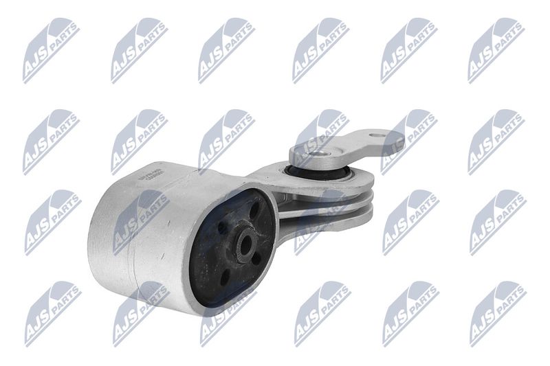 NTY ZPS-VW-069 Mounting, engine