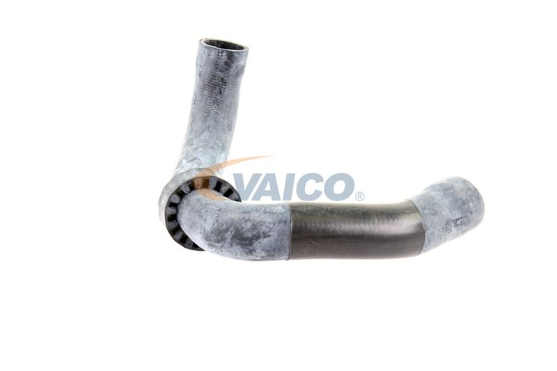 VAICO V30-2220 Radiator Hose