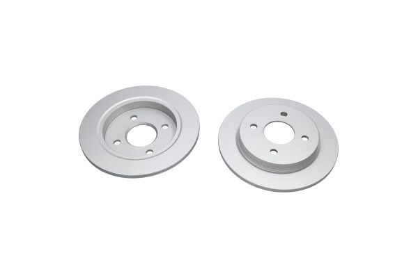 Kavo Parts BR-10225-C Brake Disc