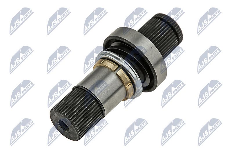 npw-vw-008w_1-wm.JPG