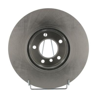 Disque+de+frein FERODO DDF1717