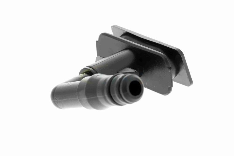 VEMO V48-08-0032 Washer Fluid Jet, headlight cleaning