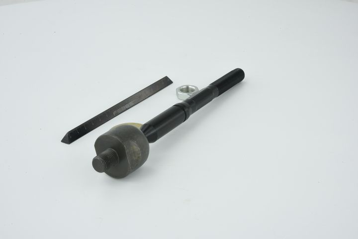 Sisemine rooliots, roolivarras, FEBEST 0122-ACR40