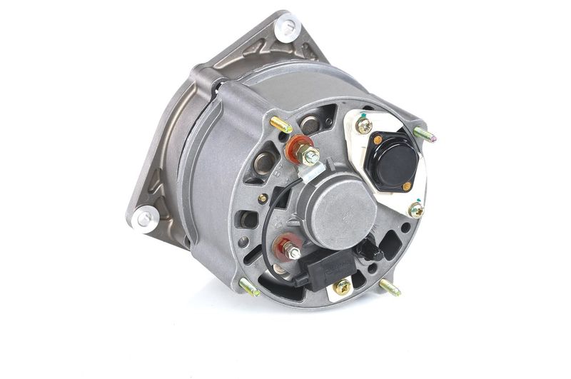 BOSCH 0120489707 Generatorius