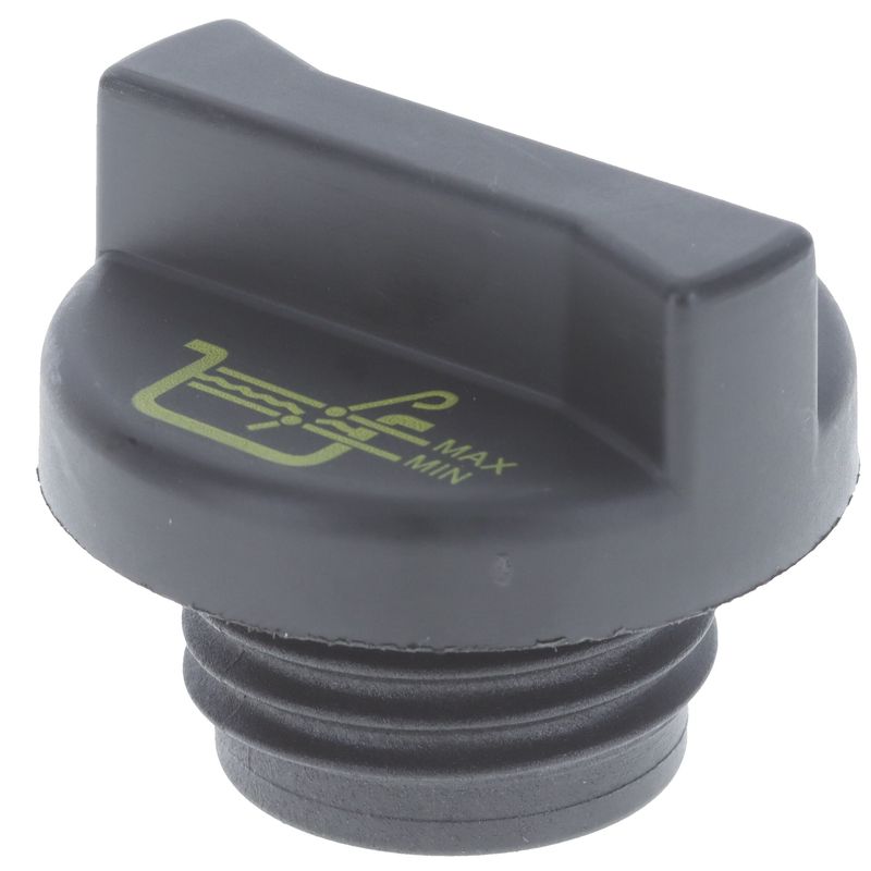MOTORAD MO230 Sealing Cap, oil filler neck