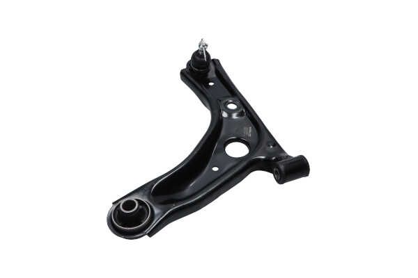 Kavo Parts SCA-9300 Важіль підвіски, підвіска коліс