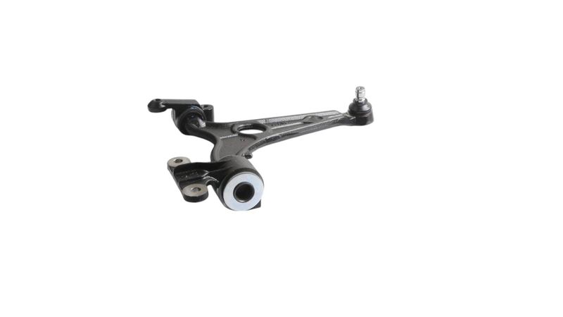 SKF VKDS322074B Control/Trailing Arm, wheel suspension