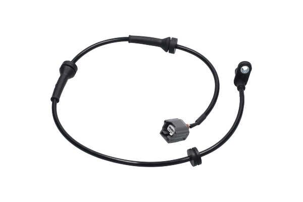 Kavo Parts BAS-6607 Sensor, wheel speed