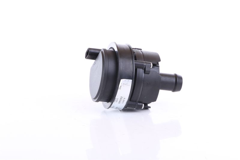 NISSENS 831377 Vandens siurblys