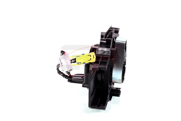 Turvapadja lint, turvapadi, GH GH-793999