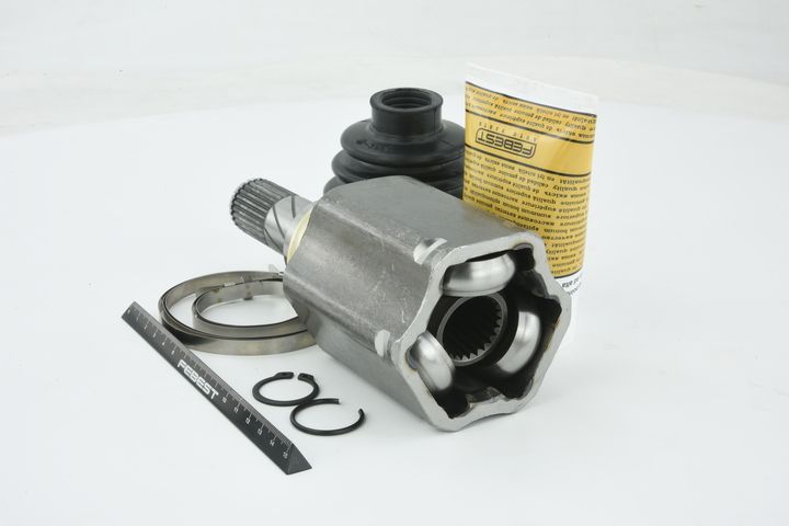 FEBEST 0211-F15E Joint Kit, drive shaft