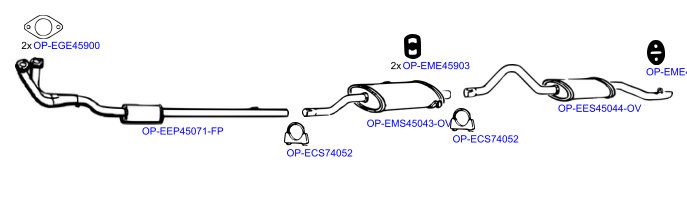 OP-EXSSA044_20260529081447.JPG