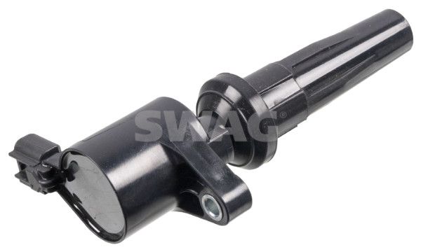 SWAG 33 11 1743 Ignition Coil